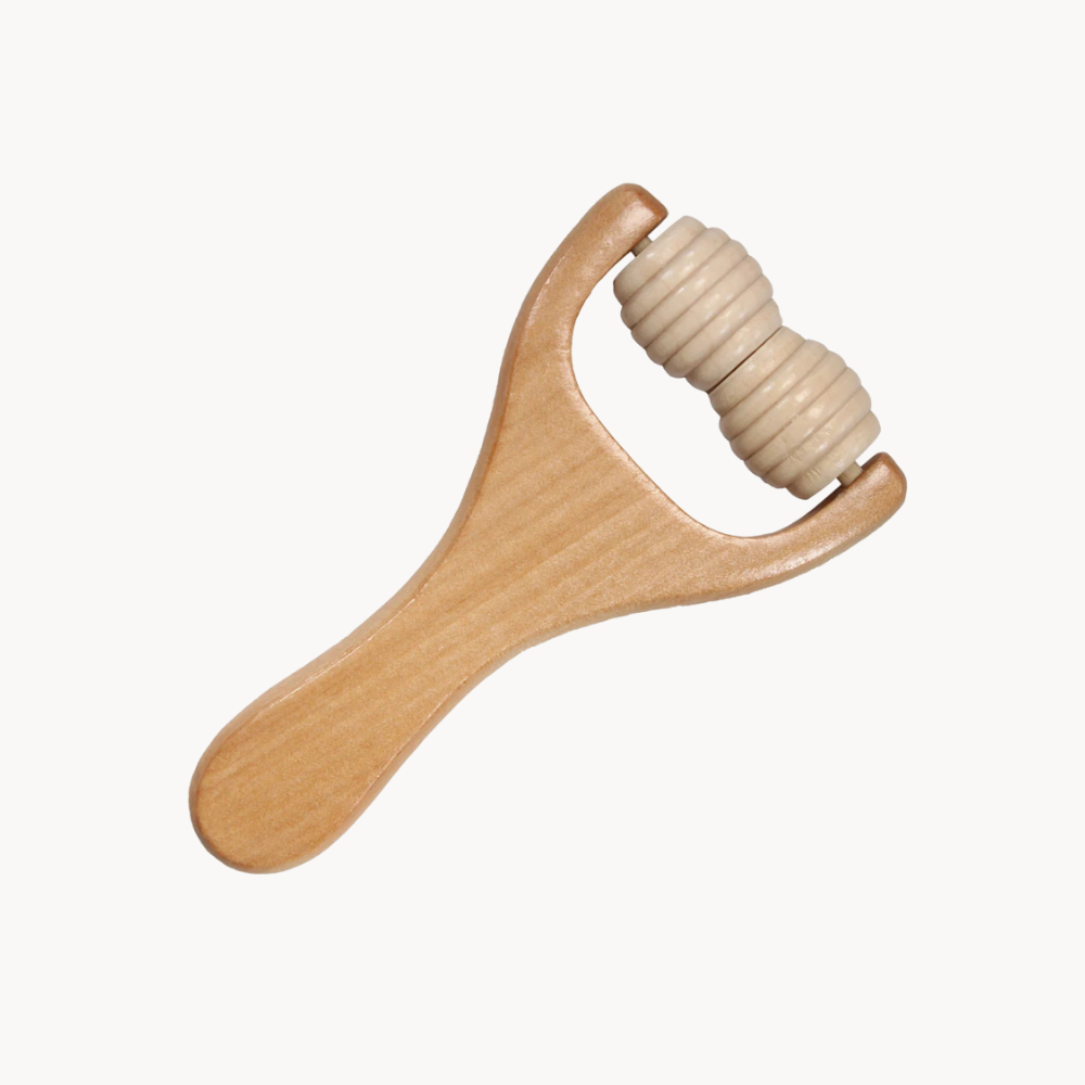 Small Sculpting Rollers