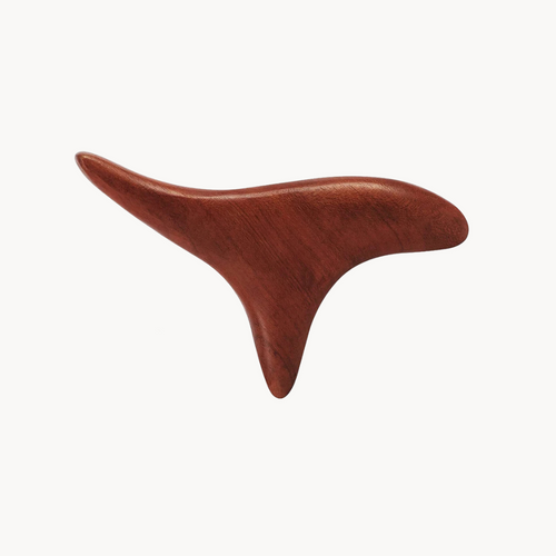 EdgeTone Tools