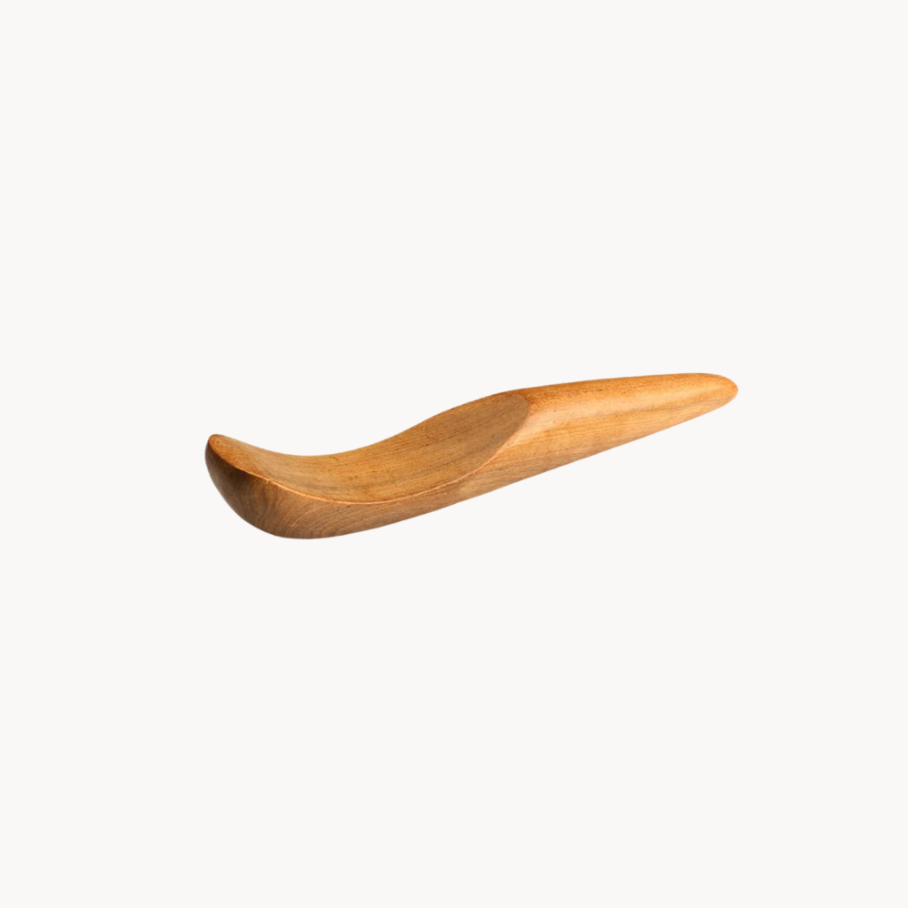 EdgeTone Tools