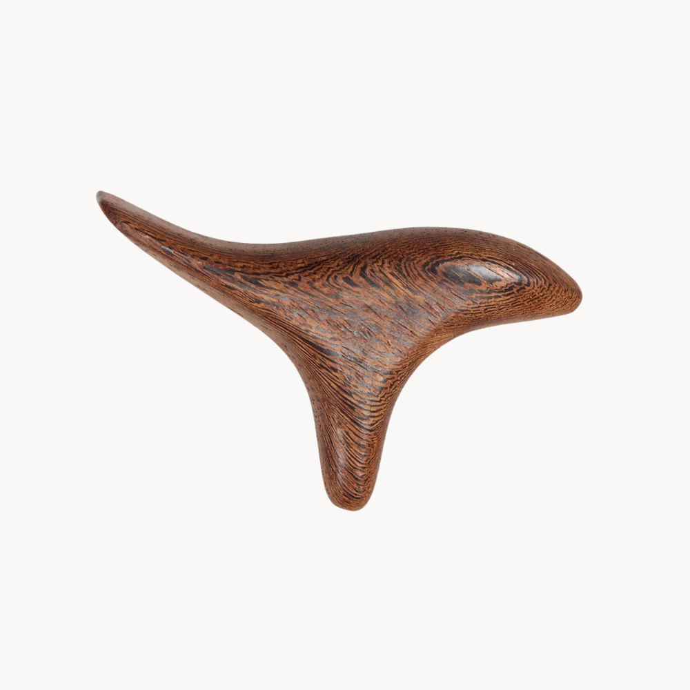 EdgeTone Tools