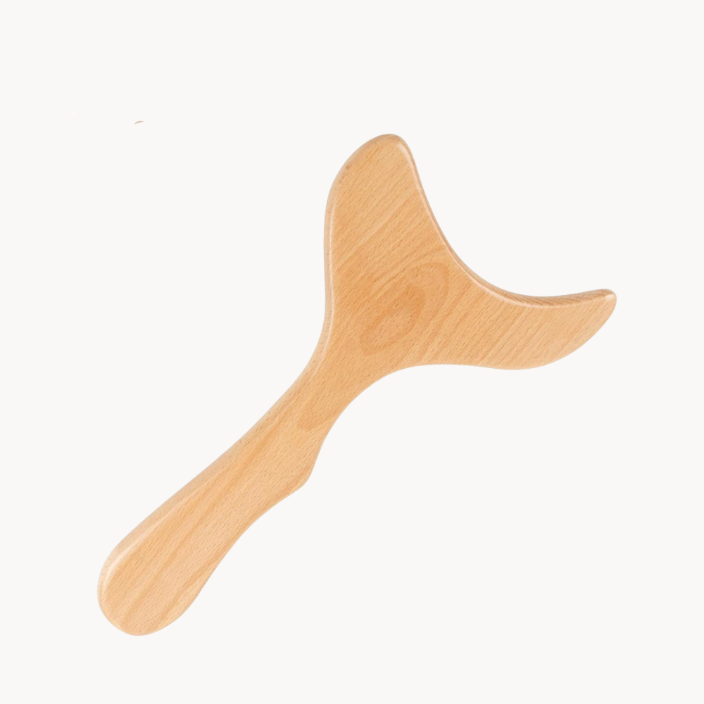 Contouring Tools – Series A