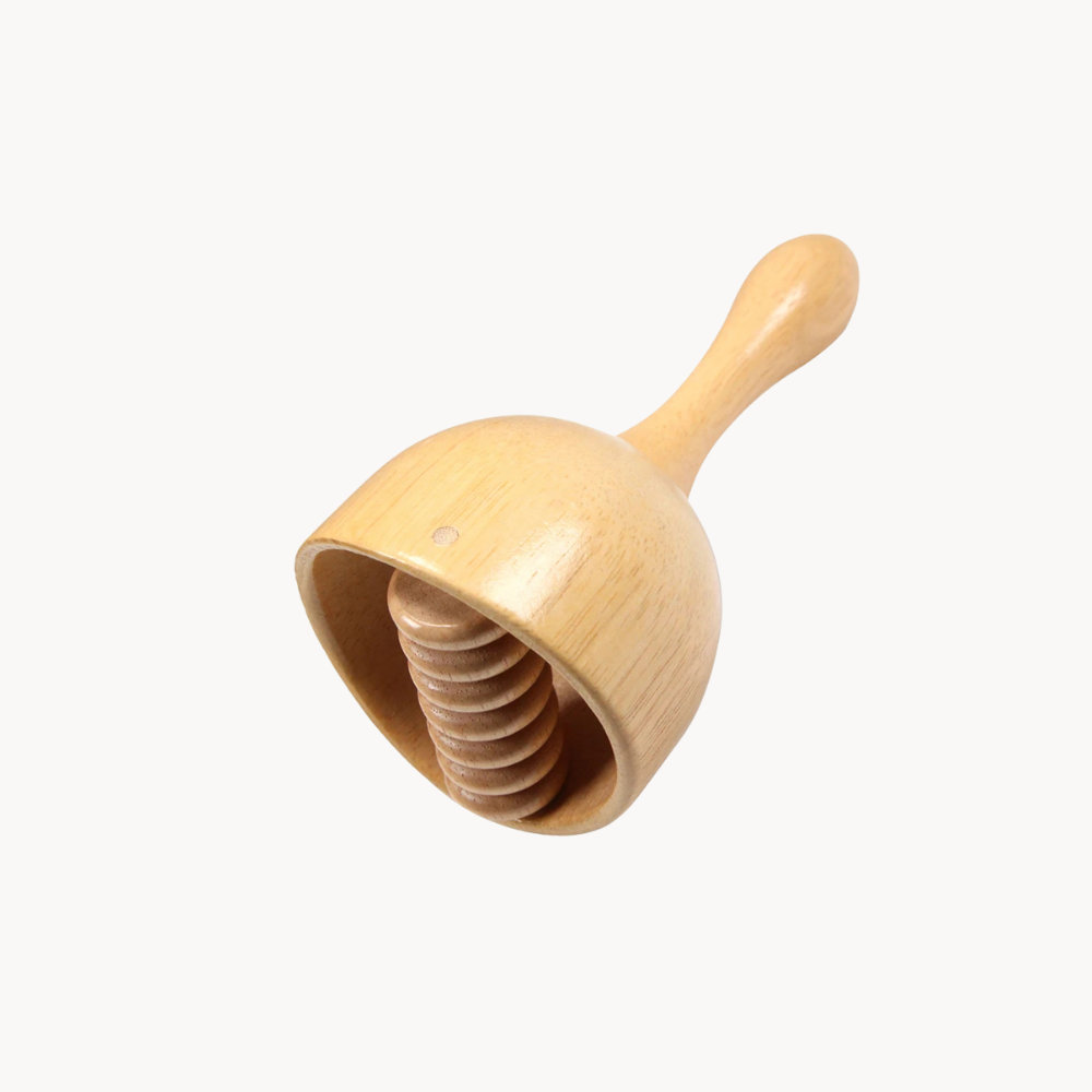 Suction Cups