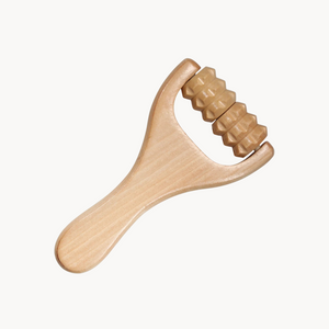 Small Sculpting Rollers
