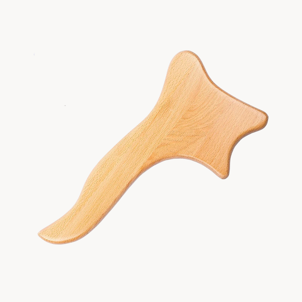Contouring Tools – Series A