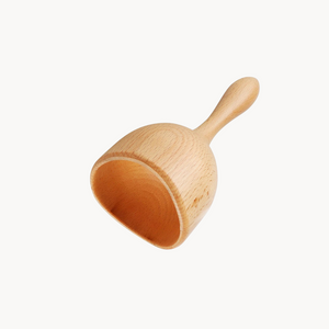 Suction Cups