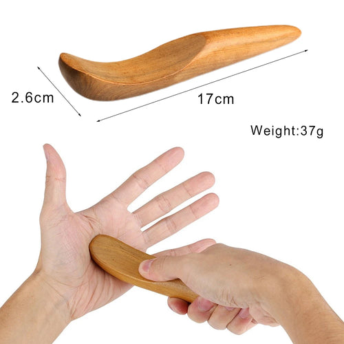 EdgeSculpt Tools
