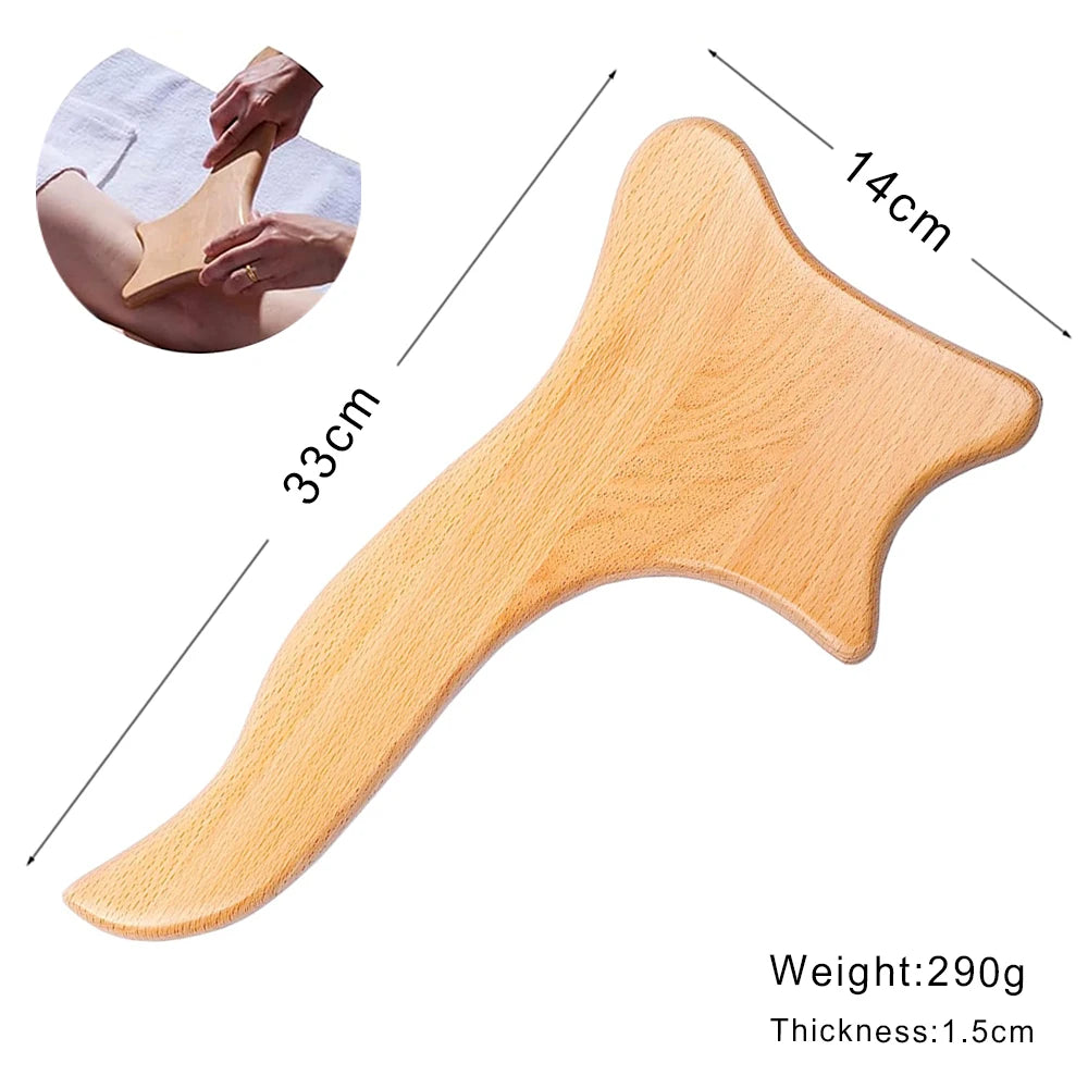 Contouring Tools – Series A