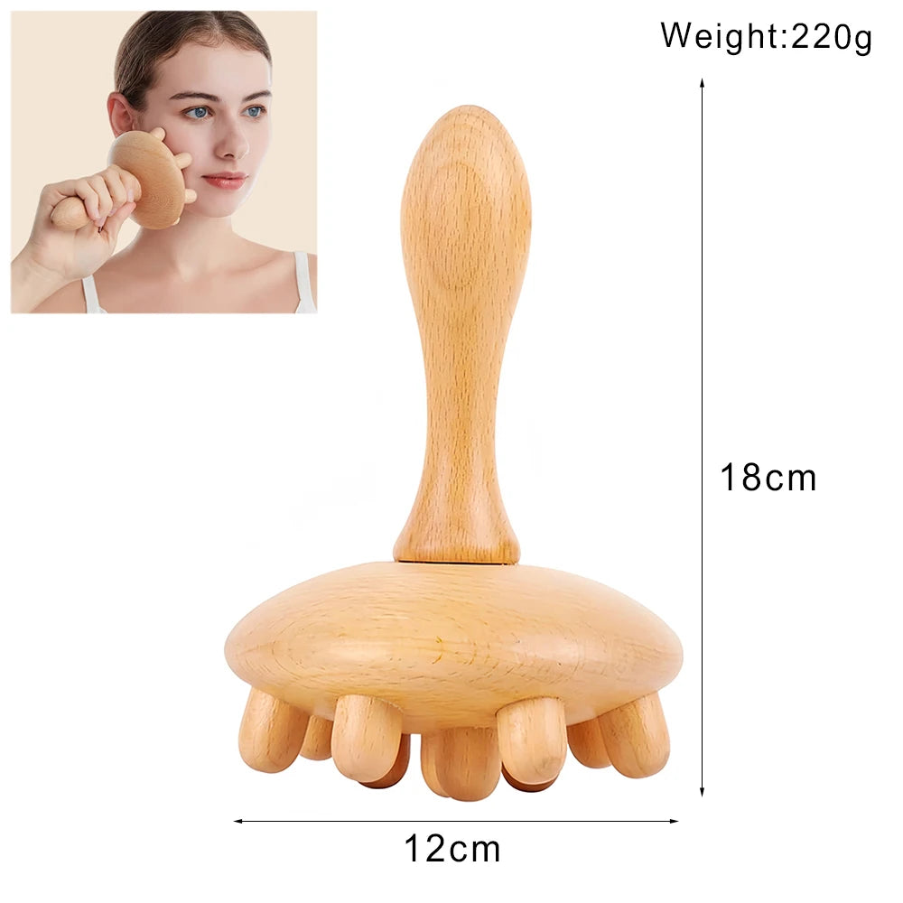 Body Sculpt