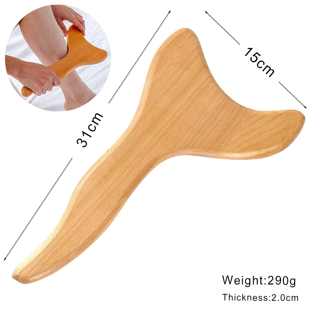 Contouring Tools – Series A