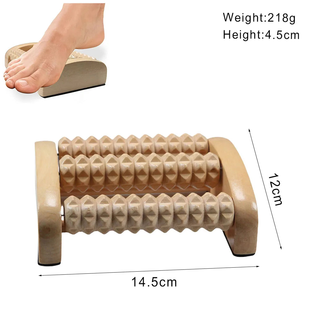 Body Sculpt
