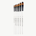 Signature Brushes