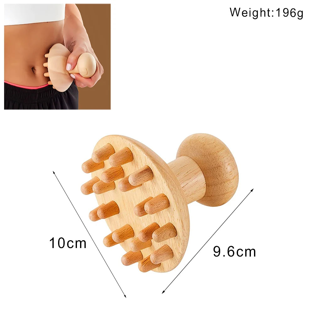 Body Sculpt