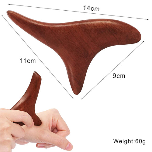 EdgeSculpt Tools