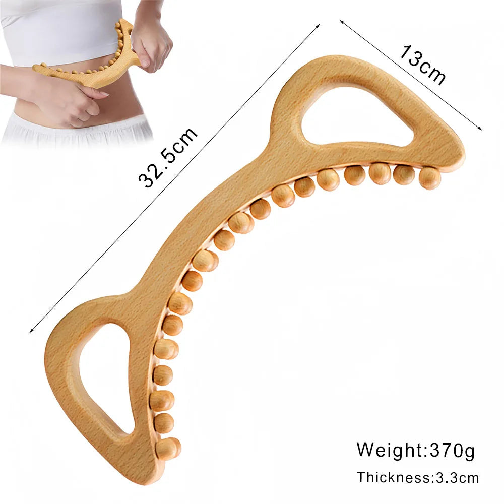 Body Sculpt