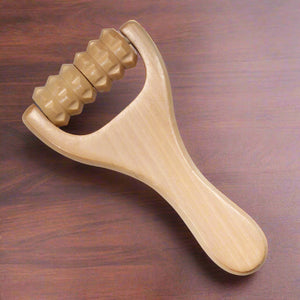 Small Sculpting Rollers