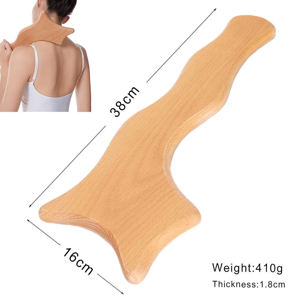 Contouring Tools – Series A