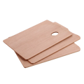 Flat Palette