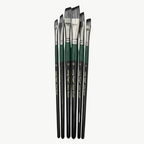 Signature Brushes