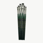 Signature Brushes